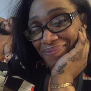 Meet your Posher, Shavell